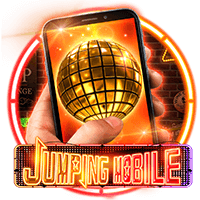  Jumping Mobile